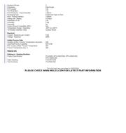 430451009 datasheet.datasheet_page 2