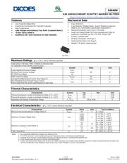 B0540W-7-F datasheet.datasheet_page 1