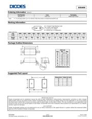 B0540W-7-F datasheet.datasheet_page 3