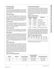 FM25C160 datasheet.datasheet_page 6