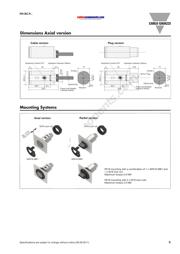 PA18CAP50NAM1SA datasheet.datasheet_page 5