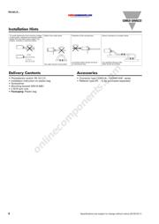 PA18CAP50NAM1SA datasheet.datasheet_page 6