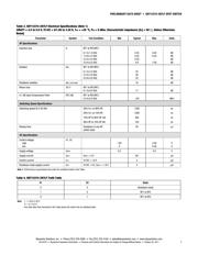 SKY13374-397LF datasheet.datasheet_page 3