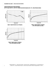 SKY13374-397LF datasheet.datasheet_page 4