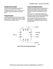 SKY13374-397LF datasheet.datasheet_page 5