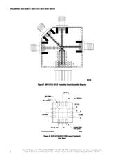 SKY13374-397LF datasheet.datasheet_page 6