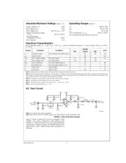 LM2405T datasheet.datasheet_page 3