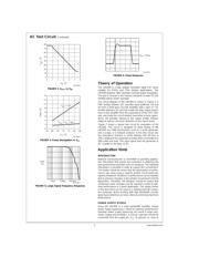 LM2405T datasheet.datasheet_page 4