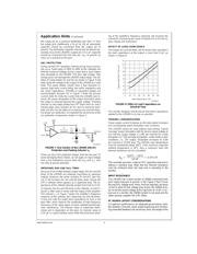 LM2405T datasheet.datasheet_page 5