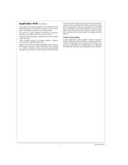 LM2405T datasheet.datasheet_page 6