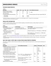 ADN4650BRWZ datasheet.datasheet_page 6