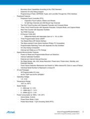 ATMEGA324PB-AUR datasheet.datasheet_page 2