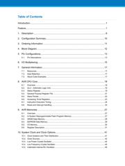 ATMEGA324PB-AUR datasheet.datasheet_page 3