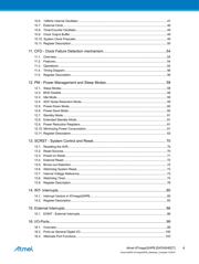 ATMEGA324PB-AUR datasheet.datasheet_page 4