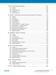 ATMEGA324PB-AUR datasheet.datasheet_page 6