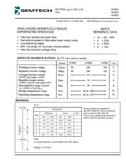 JANTX1N5806 datasheet.datasheet_page 1