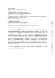 DS18B20U 数据规格书 3