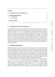 DS18B20U 数据规格书 4