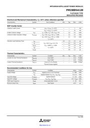 PM150RL1A120 datasheet.datasheet_page 4