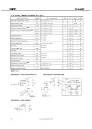 2SK4057-AY datasheet.datasheet_page 4