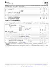 TPS2557DRBEVM-423 datasheet.datasheet_page 3