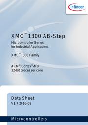 XMC1302-Q040X0032 AB datasheet.datasheet_page 1