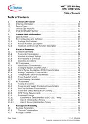 XMC1302-Q040X0032 AB datasheet.datasheet_page 5