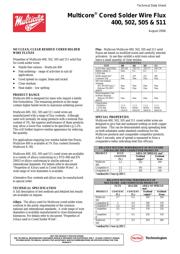 74AHCT126BQ datasheet.datasheet_page 1