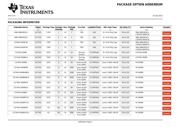 74HC4049PW,118 datasheet.datasheet_page 5