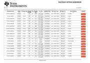 74HC4049PW,118 datasheet.datasheet_page 6