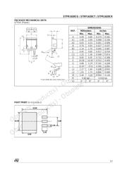 STPR1620CG datasheet.datasheet_page 5