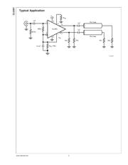 CLC001AJE/NOPB datasheet.datasheet_page 3