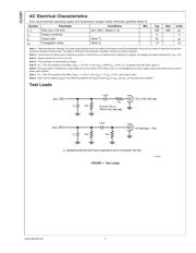 CLC001 datasheet.datasheet_page 5