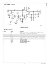 CLC001AJE/NOPB datasheet.datasheet_page 6