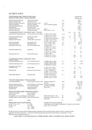 FZ1800R16KF4_S1 datasheet.datasheet_page 2