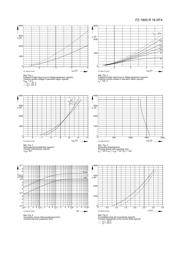 FZ1800R16KF4_S1 datasheet.datasheet_page 3