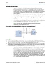 EPF10K40 datasheet.datasheet_page 6