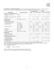 UC2856DWTR datasheet.datasheet_page 4