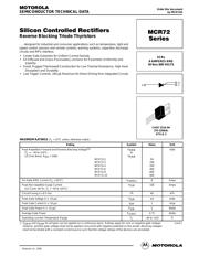 MCR72-8 datasheet.datasheet_page 1