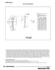 MCR72-8 datasheet.datasheet_page 4