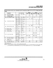 6N139 数据规格书 3