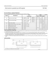 74F164 datasheet.datasheet_page 4