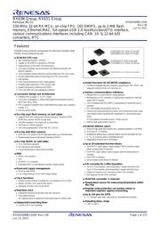 R5F563NBDDFB datasheet.datasheet_page 1