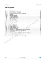 VND600PEPTR-E datasheet.datasheet_page 4