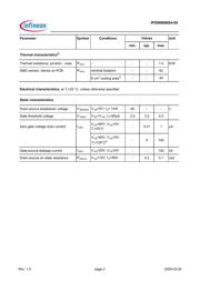 IPD90N06S405ATMA2 datasheet.datasheet_page 2