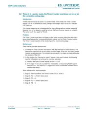 LPC2132FBD64/01/S, datasheet.datasheet_page 5