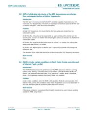 LPC2132FBD64/01/S, datasheet.datasheet_page 6