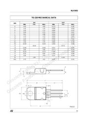 MJE5852 datasheet.datasheet_page 3