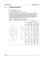 STPS10LCD100C datasheet.datasheet_page 5