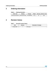 STPS10LCD100C datasheet.datasheet_page 6